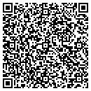 QR code with Marina Point 506 contacts