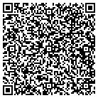 QR code with Rouse Tire Service Inc contacts