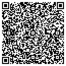 QR code with Establishment contacts