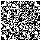 QR code with Great Lakes Market Area contacts