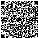 QR code with Technology Warranty Extensions contacts
