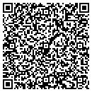 QR code with Parc West contacts
