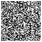 QR code with YWCA of Greater Milw contacts