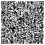 QR code with Dynamic Engineering Solutions contacts