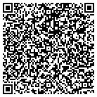 QR code with Diversified Cnstr of Wisconson contacts