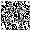 QR code with Mc Cabe Structural Corp contacts