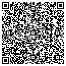 QR code with A N Tillett & Assoc contacts