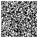 QR code with Grant Koehler & Levin LTD contacts