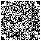 QR code with Floor Coverings Intl contacts