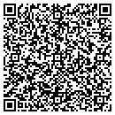 QR code with River Place Dental contacts