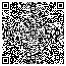 QR code with Artsy Crafter contacts