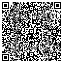 QR code with Stop & Dock Marina contacts