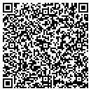 QR code with Phoebe Products contacts