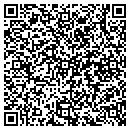 QR code with Bank Mutual contacts