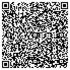 QR code with David Bartel Trucking contacts