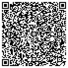 QR code with Infectious Disease Specialists contacts