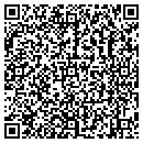 QR code with Chef Knives To Go contacts