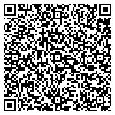 QR code with In Field Machining contacts