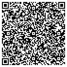QR code with Lighthouse Business Systems contacts