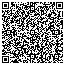 QR code with Boulder Ridge contacts
