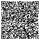 QR code with Solberg James L contacts
