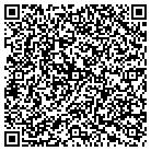 QR code with Big Mkes Sper Subs of Wsconsin contacts