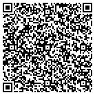 QR code with Oklahoma Avenue Lutheran Schl contacts