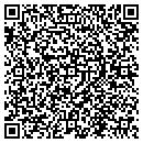 QR code with Cutting Edges contacts