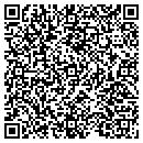 QR code with Sunny Point Resort contacts