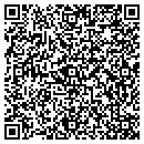 QR code with Wouters' Front II contacts