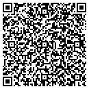 QR code with Grapevine Telecards contacts