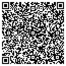QR code with Matting Concepts contacts