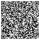 QR code with Keystone Consulting contacts