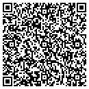 QR code with Mink Consulting contacts