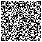 QR code with Link Soil Evaluation contacts