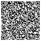 QR code with MDC Vacuum Products Corp contacts