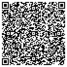 QR code with Delfosse Technologies Inc contacts