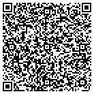 QR code with Jim Falls Elementary School contacts