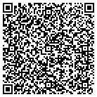 QR code with Excellence Electric Inc contacts