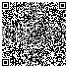 QR code with Larry Twist Used Machinery contacts