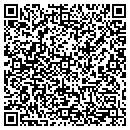 QR code with Bluff View Cafe contacts