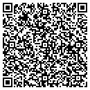 QR code with Kirmar Corporation contacts