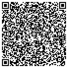QR code with Piezomax Technologies Inc contacts