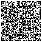 QR code with End Of The Whale's Tail contacts