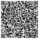 QR code with R S Electronic Controls Inc contacts