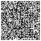 QR code with KAIM & Assoc Intl Marketing contacts