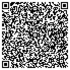 QR code with Approved Carpentry & Roofin G contacts