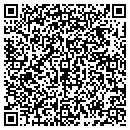 QR code with Gmeiner James G MD contacts