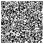 QR code with Linsco Private Ledger Fncl Service contacts