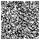 QR code with Crabtree House Burlington contacts
